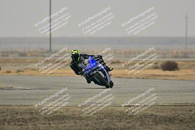 media/Nov-30-2024-TrackDaz (Sat) [[cb671e698a]]/A Group/Session 5 (Sweeper)/